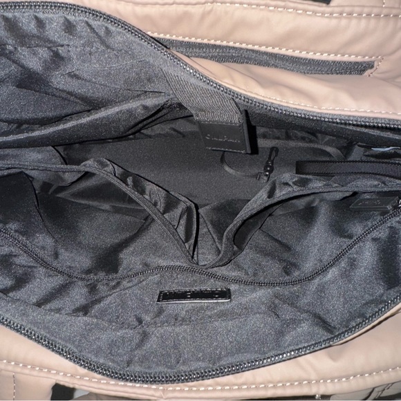 Calpak Tote - Picture 5 of 5